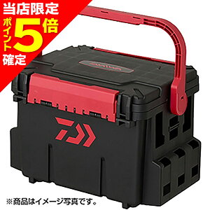 yXP5{mz_C(DAIWA) ^bN{bNX TB7000 ubN/bh