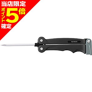 yXP5{mz_C(DAIWA) tBbVsbN 85 ubN