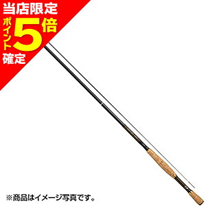 ���i�摜