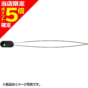 �y���X����P5�{�m��z�V�[�A���h�G�t�f�U�C�� Spare Bobbin Threader �X�y�A�E�{�r���X���b�_�[ CFT-65ST