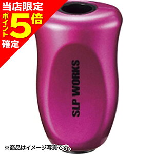 yXP5{mz_CSLP[NX(DAIWA SLP WORKS) IRNmu ^bN}[^