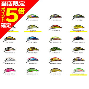�y���X����P5�{�m��zD3�J�X�^�����A�[�Y(D3 Custom Lure's) �_���A 30SS #05 NB(N�x�C�g)