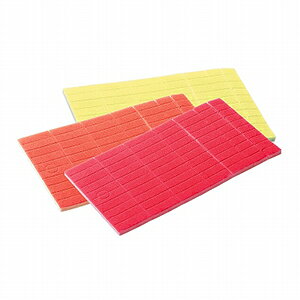 eBR(TIEMCO) Strike Detector Hi-Float XgCNfBeN^[ nCt[g A\[gJbg CG[