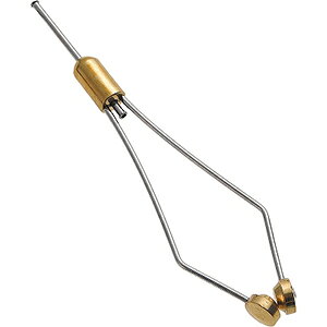 �e�B���R(TIEMCO) Sunrise Fly Tying Tools �T�����C�Y �{�r�� �t���A 8481