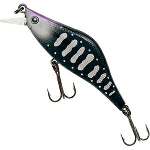 �e�B���R(TIEMCO) ���N�X 50S #010 �N�����}���V���o�[�p�[�}�[�N