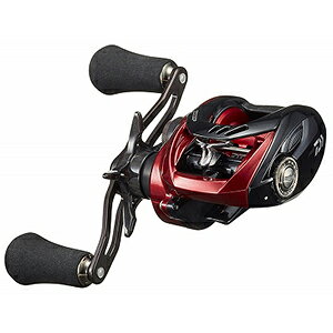 �_�C��(DAIWA) 20 HRF PE SPECIAL 8.1R-TW �E�n���h��