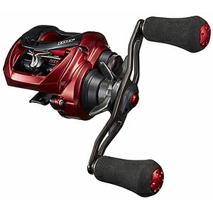 ダイワ HRF PEスペシャル 8.1L-TW (リール) 価格比較 - 価格.com