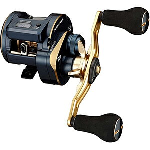 �y���X����P2�{�m��z�_�C��(DAIWA) 21 �\���e�B�K IC 100PL-DH ���n���h��