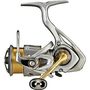 _C(DAIWA) 21 t[X FC LT2000S-XH