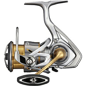 _C(DAIWA) 21 t[X LT2500