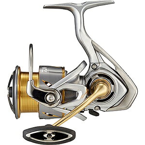 _C(DAIWA) 21 t[X LT3000-CXH
