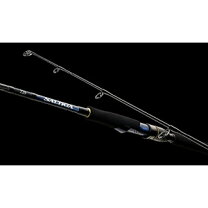 楽天市場】ダイワ ソルティガ r j60s－3 hiの通販