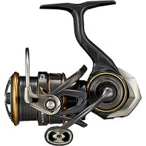 楽天市場】fc lt2500s 21カルディアの通販