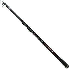 【エントリー&お買いまわりで最大10倍】ダイワ(DAIWA) 21 リバティクラブ ショートスイング 20-270・N