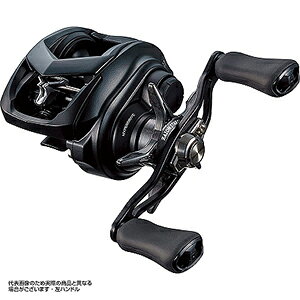 ダイワ タトゥーラ TW 80HL (リール) 価格比較 - 価格.com