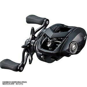 ダイワ タトゥーラ TW 80XH (リール) 価格比較 - 価格.com