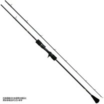楽天市場】キャタリナsj 60b-1の通販