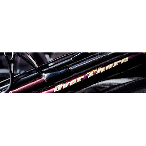 _C(DAIWA) I[o[[A AGS 97M