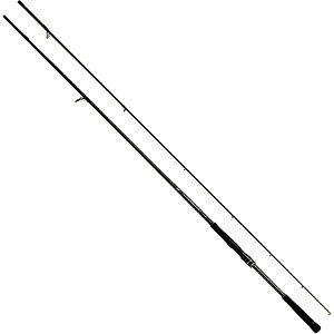 �_�C��(DAIWA) ���u���b�N�X AGS 96M�EN