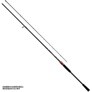 _C(DAIWA) HRF AIR 75ML-SEN