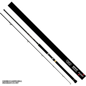 _C(DAIWA) I[o[[A Of (m[}f) 100MH