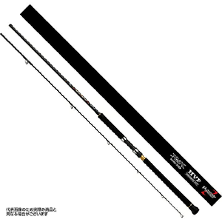 楽天市場】【当店限定P2倍確定】ダイワ(DAIWA) オーバーゼア グランデ 