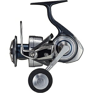 ダイワ セルテート SW 6000-H (リール) 価格比較 - 価格.com