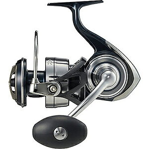 ダイワ(DAIWA) 21 セルテート SW 8000-H