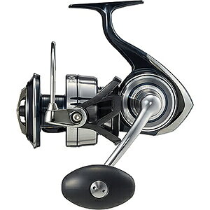 _C(DAIWA) 21 Ze[g SW 14000-XH
