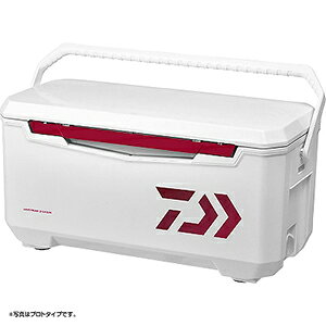 �_�C��(DAIWA) 20 ���C�g�g�����N�� GU 3200 ���b�h �h�� ��d �΍� �N�[���[�{�b�N�X