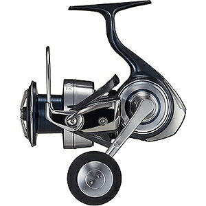 ダイワ セルテート SW 5000-H (リール) 価格比較 - 価格.com