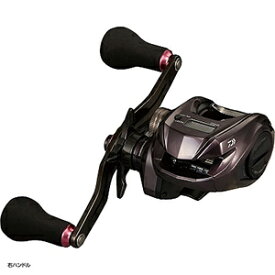 【エントリー&お買いまわりで最大14倍】ダイワ(DAIWA) 21 紅牙 IC 150H 右ハンドル