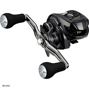 �y���X����P2�{�m��z�_�C��(DAIWA) 21 �e�B�G�� A IC 150H-DH �E�n���h��