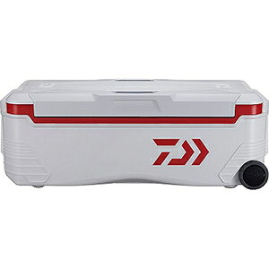 _C(DAIWA) 21 gN}X^[HD II S6000 bh h d ΍ N[[{bNX