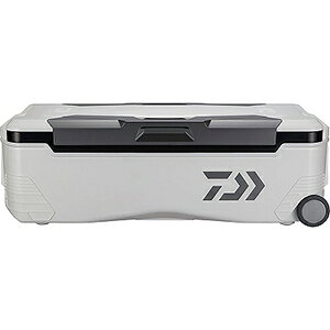 _C(DAIWA) 21 gN}X^[HD II SU6000 K^ h d ΍ N[[{bNX