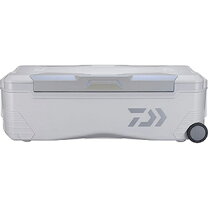 楽天市場】トランクマスター 4800の通販