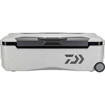 楽天市場】ビッグトランクII SU8000 ホワイトの通販