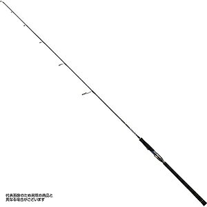 _C(DAIWA) \eBK R (WMOf) J56S-4 HI