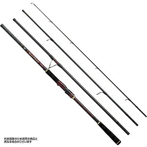 _C(DAIWA) I[o[[A AGS 103M