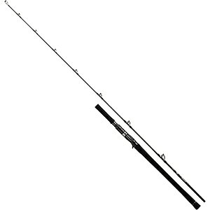 _C(DAIWA) lIXe[W DG (dWMOf) 63B-4G