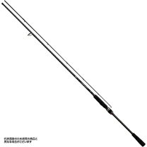 楽天市場】ロックフィッシュロッド ダイワ(daiwa) hrf kj 90mhsの通販