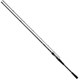 ダイワ HRF 86MHB・Q (ロッド・釣竿) 価格比較 - 価格.com
