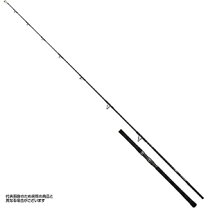 楽天市場】c82-6 ダイワ アウトレージの通販