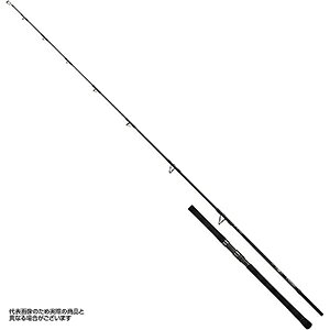 _C(DAIWA) AEgCW C82-6