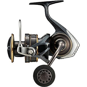 _C(DAIWA) 22 JfBA SW 6000D-H