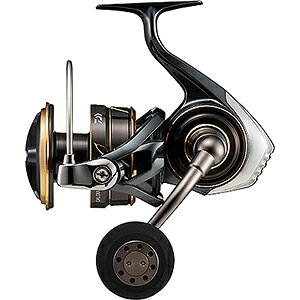 _C(DAIWA) 22 JfBA SW 14000-H