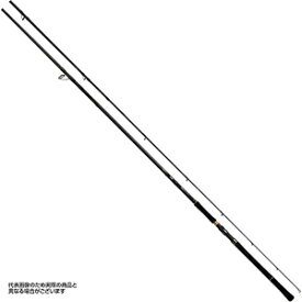 ダイワ(DAIWA) ピュアリスト AK 116H-3