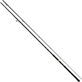 ダイワ(DAIWA) ピュアリスト AK 126H-3