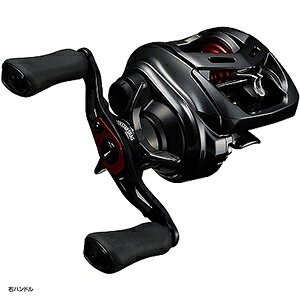 _C(DAIWA) 20 At@X AIR TW 7.1R Enh