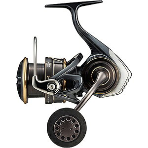 _C(DAIWA) 22 JfBA SW 4000-CXH